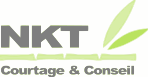 NKT Courtage - Courtier en prêt immobilier Somme / Oise