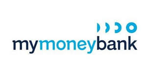 My Moneybank