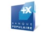 Banque Pop