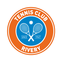 Tennis club Rivery’ Tennis club Rivery'