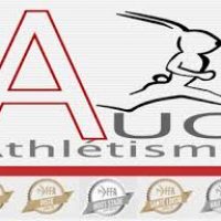 logo AUC Athletisme logo AUC Athletisme