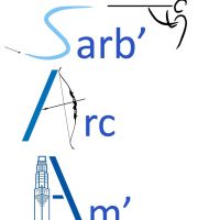 logo Sarb Arc Am logo Sarb Arc Am